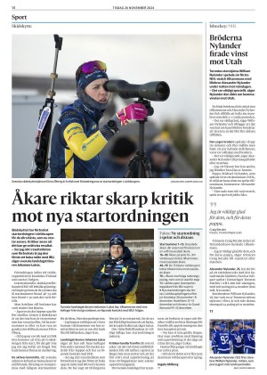goteborgsposten_2-20241126_000_00_00_014.pdf
