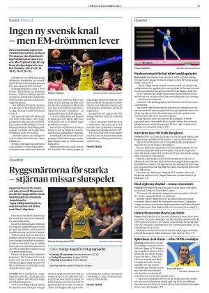 goteborgsposten_2-20241126_000_00_00_015.pdf