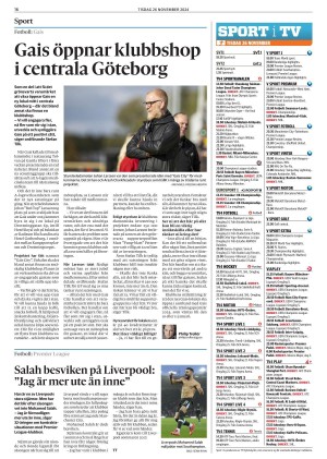 goteborgsposten_2-20241126_000_00_00_016.pdf