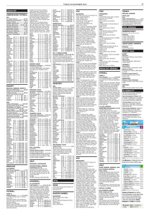goteborgsposten_2-20241126_000_00_00_017.pdf