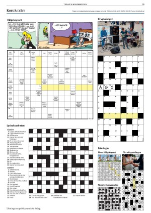 goteborgsposten_2-20241126_000_00_00_019.pdf