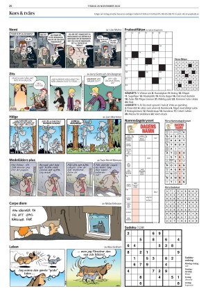 goteborgsposten_2-20241126_000_00_00_020.pdf