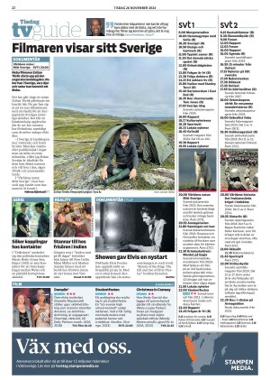 goteborgsposten_2-20241126_000_00_00_022.pdf