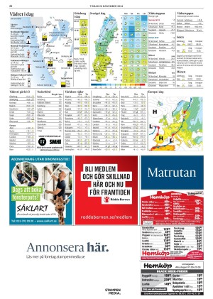 goteborgsposten_2-20241126_000_00_00_024.pdf