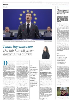 goteborgsposten_2-20241127_000_00_00_002.pdf