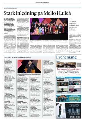 goteborgsposten_2-20241127_000_00_00_003.pdf