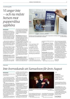 goteborgsposten_2-20241127_000_00_00_005.pdf