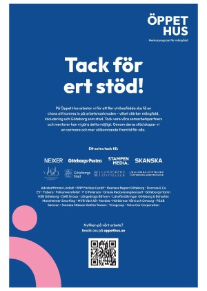 goteborgsposten_2-20241127_000_00_00_007.pdf