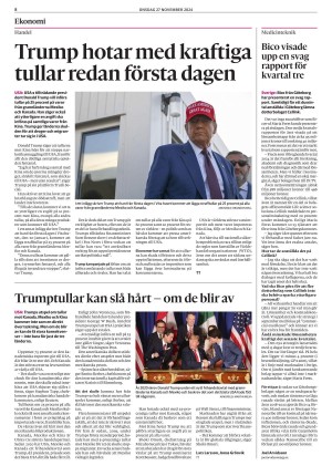 goteborgsposten_2-20241127_000_00_00_008.pdf
