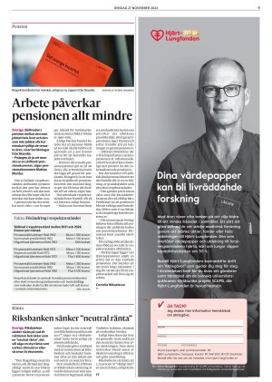 goteborgsposten_2-20241127_000_00_00_009.pdf