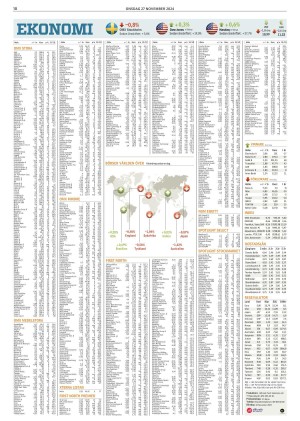 goteborgsposten_2-20241127_000_00_00_010.pdf