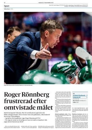 goteborgsposten_2-20241127_000_00_00_012.pdf