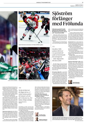 goteborgsposten_2-20241127_000_00_00_013.pdf