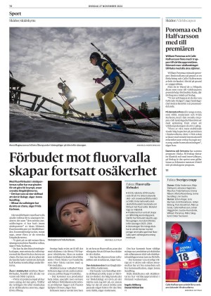 goteborgsposten_2-20241127_000_00_00_014.pdf