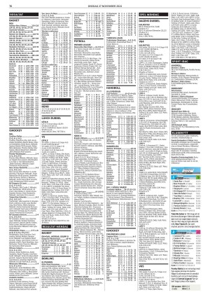 goteborgsposten_2-20241127_000_00_00_016.pdf