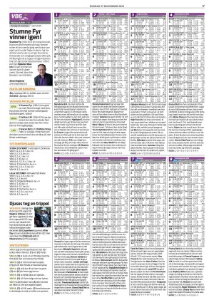 goteborgsposten_2-20241127_000_00_00_017.pdf