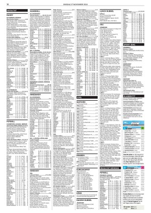 goteborgsposten_2-20241127_000_00_00_018.pdf