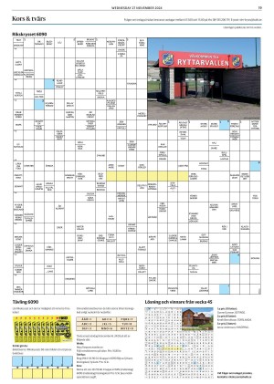 goteborgsposten_2-20241127_000_00_00_019.pdf