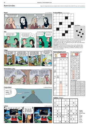 goteborgsposten_2-20241127_000_00_00_020.pdf