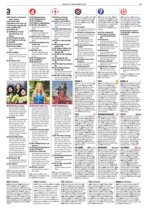 goteborgsposten_2-20241127_000_00_00_023.pdf