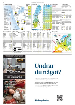 goteborgsposten_2-20241127_000_00_00_024.pdf