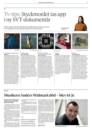 goteborgsposten_2-20241128_000_00_00_003.pdf