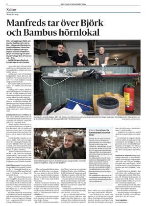 goteborgsposten_2-20241128_000_00_00_004.pdf