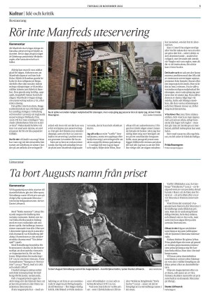 goteborgsposten_2-20241128_000_00_00_005.pdf