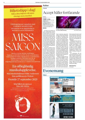 goteborgsposten_2-20241128_000_00_00_006.pdf