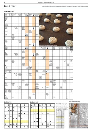 goteborgsposten_2-20241128_000_00_00_008.pdf