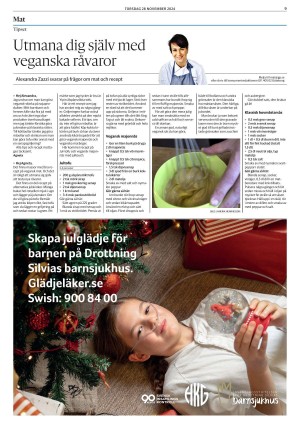 goteborgsposten_2-20241128_000_00_00_009.pdf