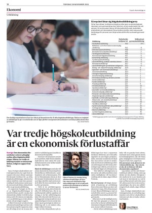 goteborgsposten_2-20241128_000_00_00_010.pdf