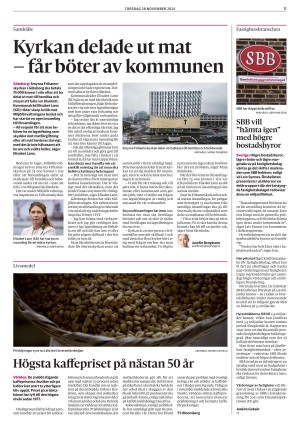 goteborgsposten_2-20241128_000_00_00_011.pdf