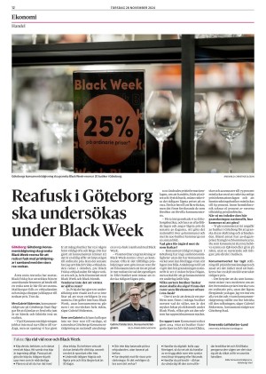 goteborgsposten_2-20241128_000_00_00_012.pdf