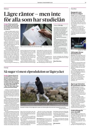 goteborgsposten_2-20241128_000_00_00_013.pdf