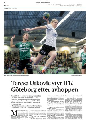 goteborgsposten_2-20241128_000_00_00_016.pdf