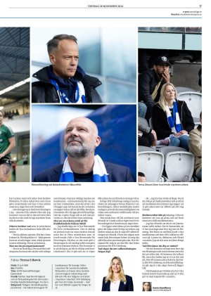 goteborgsposten_2-20241128_000_00_00_017.pdf
