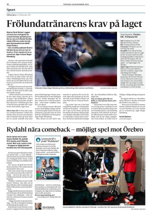 goteborgsposten_2-20241128_000_00_00_018.pdf