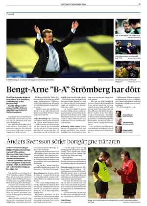 goteborgsposten_2-20241128_000_00_00_019.pdf