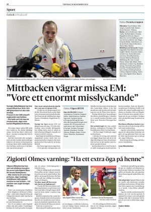 goteborgsposten_2-20241128_000_00_00_020.pdf