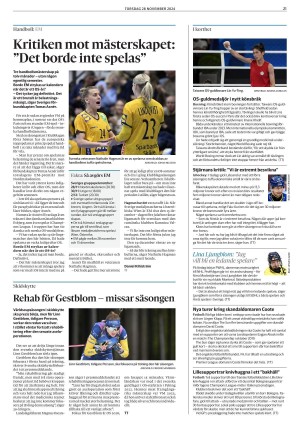 goteborgsposten_2-20241128_000_00_00_021.pdf