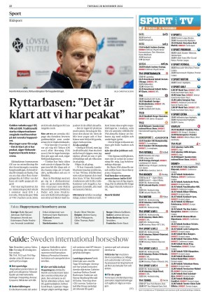 goteborgsposten_2-20241128_000_00_00_022.pdf