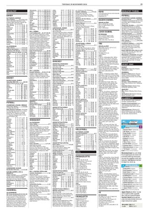 goteborgsposten_2-20241128_000_00_00_023.pdf