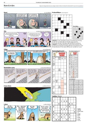 goteborgsposten_2-20241128_000_00_00_024.pdf