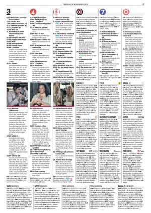 goteborgsposten_2-20241128_000_00_00_027.pdf
