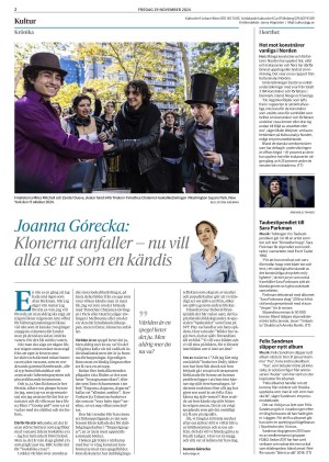 goteborgsposten_2-20241129_000_00_00_002.pdf