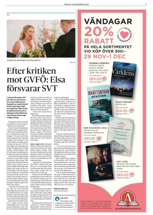 goteborgsposten_2-20241129_000_00_00_003.pdf