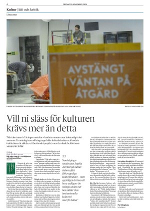 goteborgsposten_2-20241129_000_00_00_004.pdf