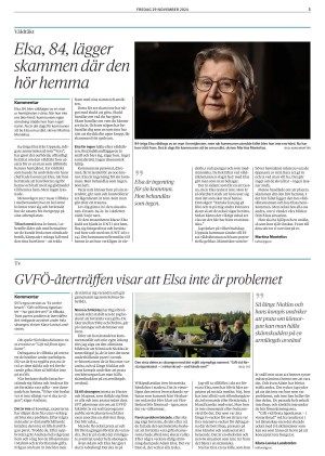 goteborgsposten_2-20241129_000_00_00_005.pdf