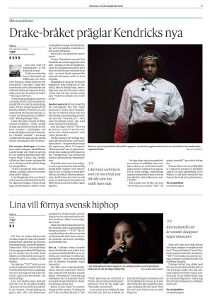 goteborgsposten_2-20241129_000_00_00_007.pdf